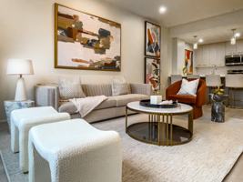 featured image of 1451 Burnside Rd W