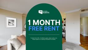 50 Prince Arthur - Photo 1 of 1