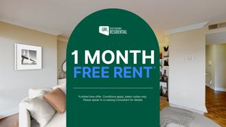 50 Prince Arthur - Photo 1 of 1