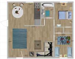 featured image of 2280 Mayfair Way