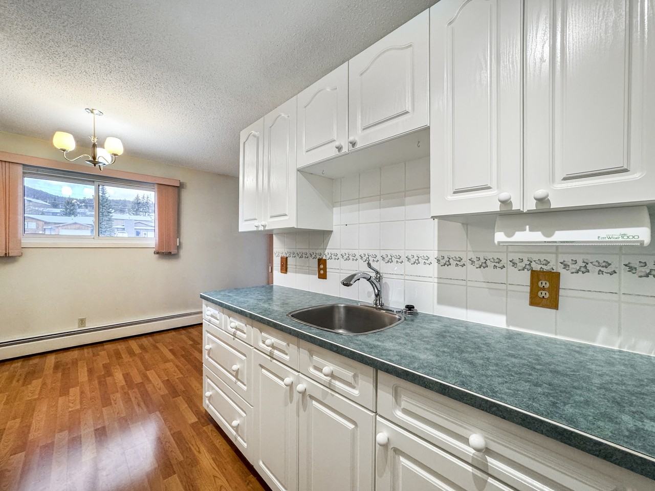 8601 22 Avenue - Photo 2 of 18