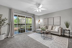 featured image of 1700 W Hickory Grove Rd