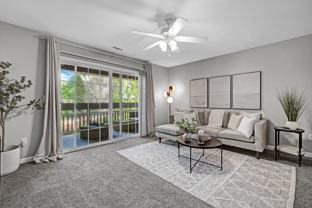 Knoxville Pointe - Photo 1 of 1