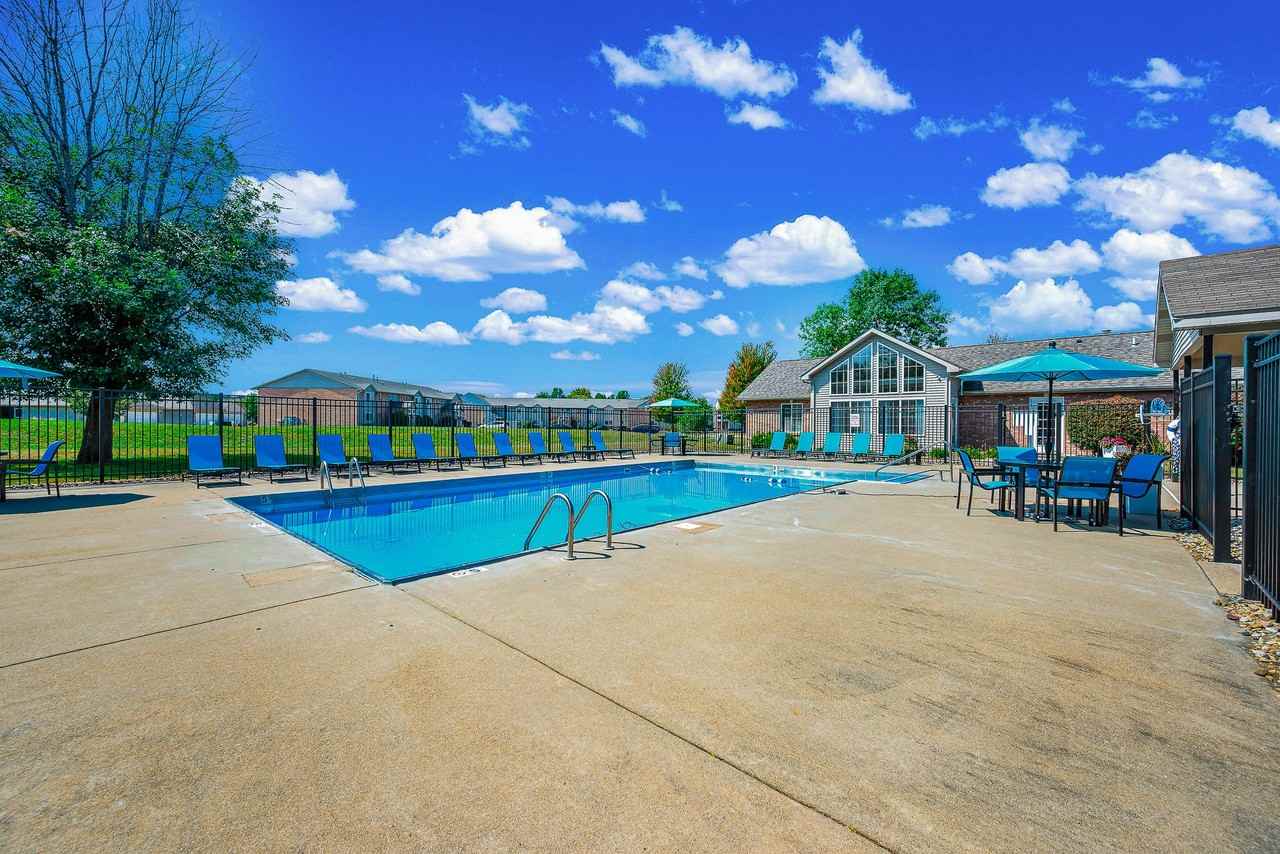 Knoxville Pointe - Photo 3 of 50