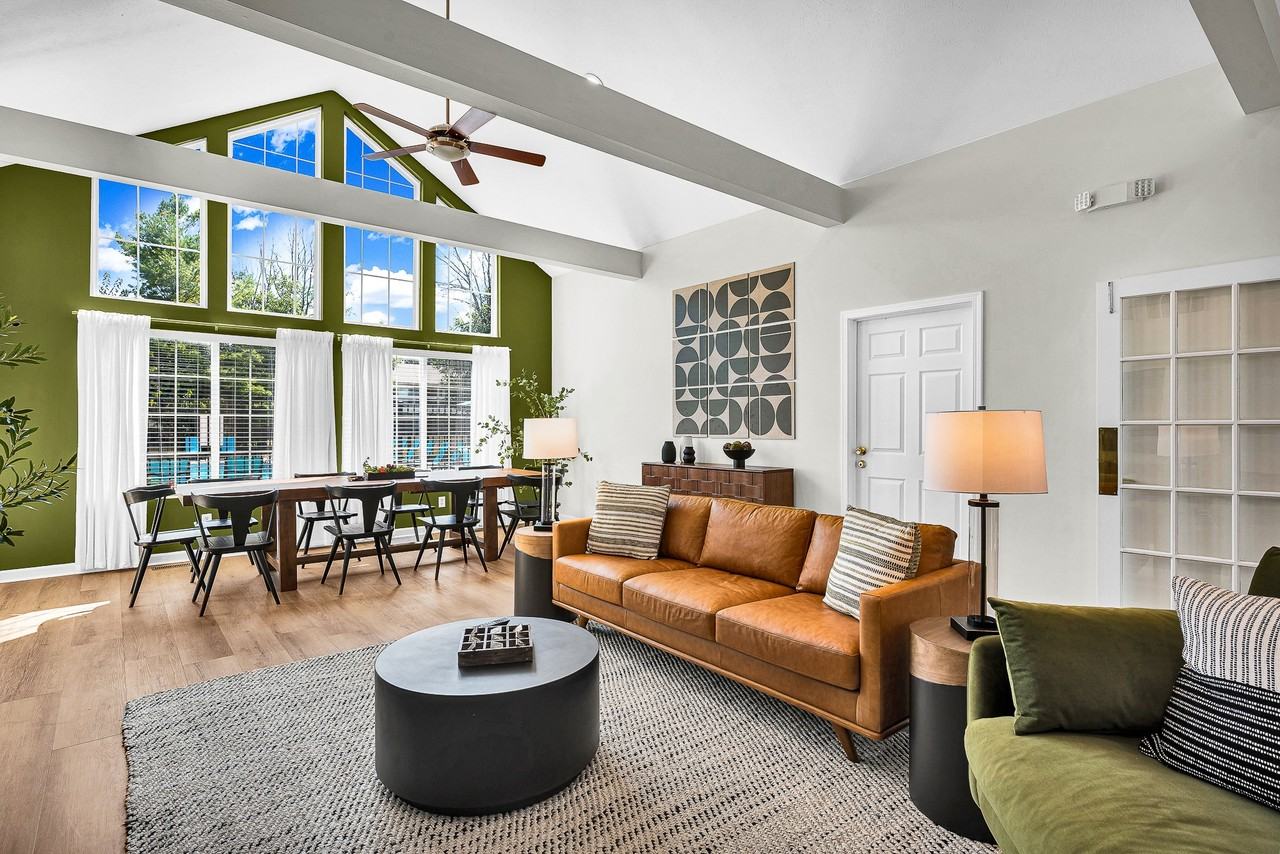 Knoxville Pointe - Photo 4 of 50