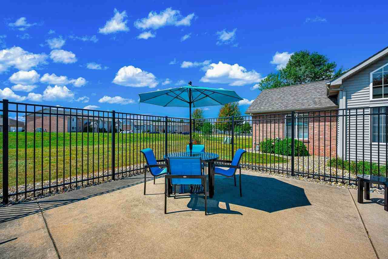 Knoxville Pointe - Photo 6 of 50