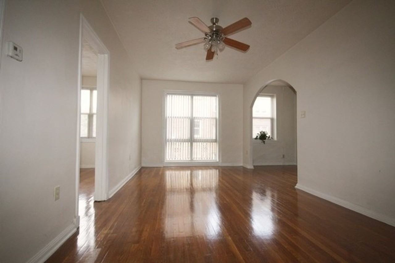 Stanton Apartments - Photo 2 of 9