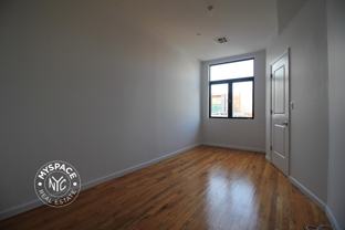 327 Kosciuszko St #2F - Photo 1 of 1
