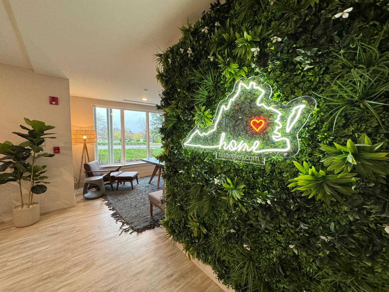 Triton Glen - Photo 2 of 16