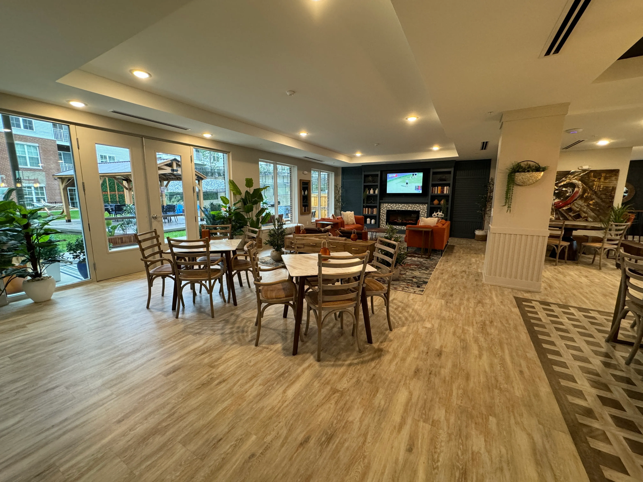 Triton Glen - Photo 6 of 16