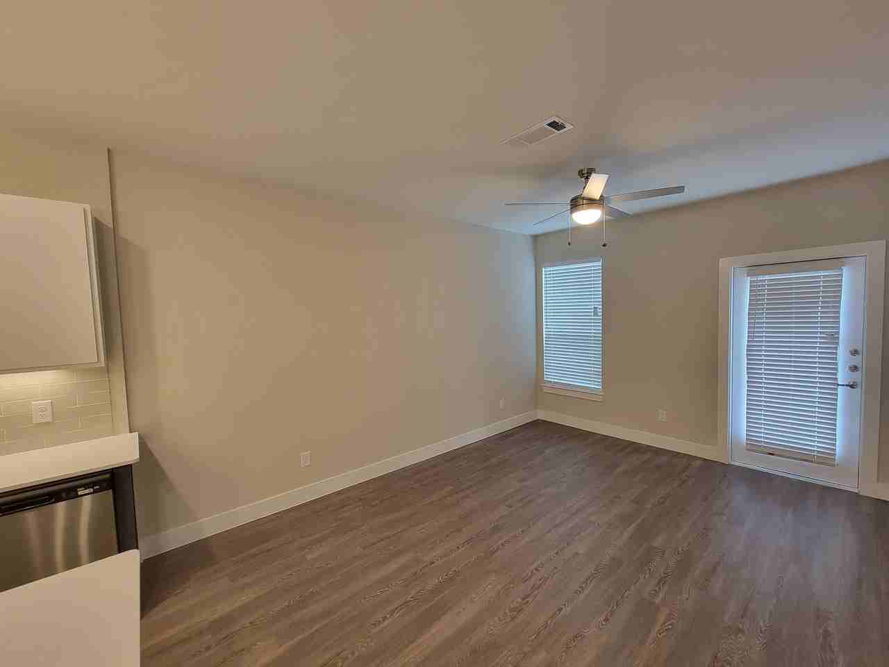 Lifehaus Industrial Dr & FM306 #8308 - Photo 4 of 17