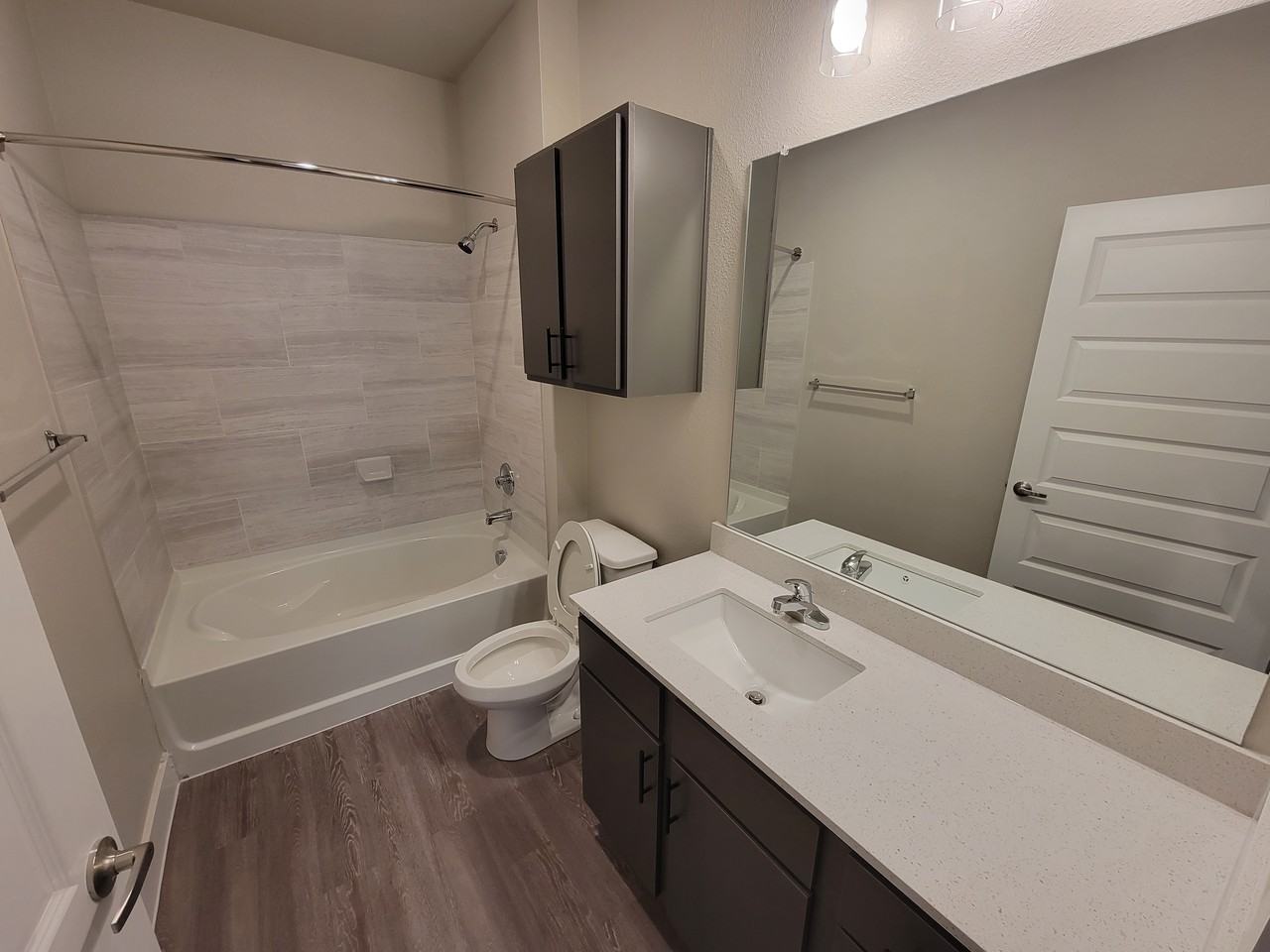 Lifehaus Industrial Dr & FM306 #8308 - Photo 6 of 17