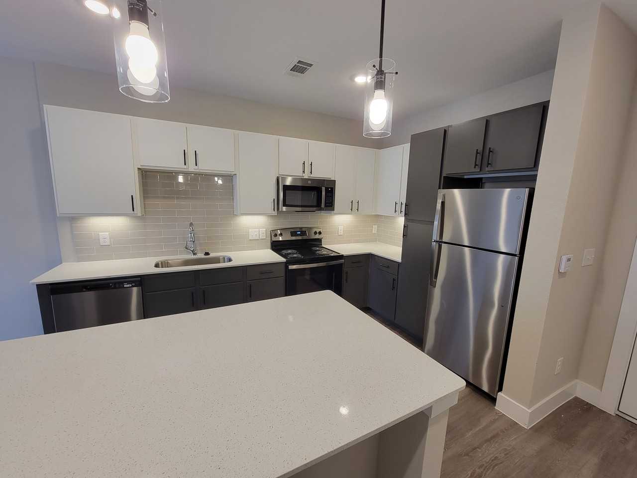 Lifehaus Industrial Dr & FM306 #8308 - Photo 2 of 17