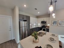 Lifehaus Industrial Dr & FM306 #2-2 - Photo 1 of 1