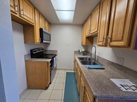 featured image of 810 N Minter St