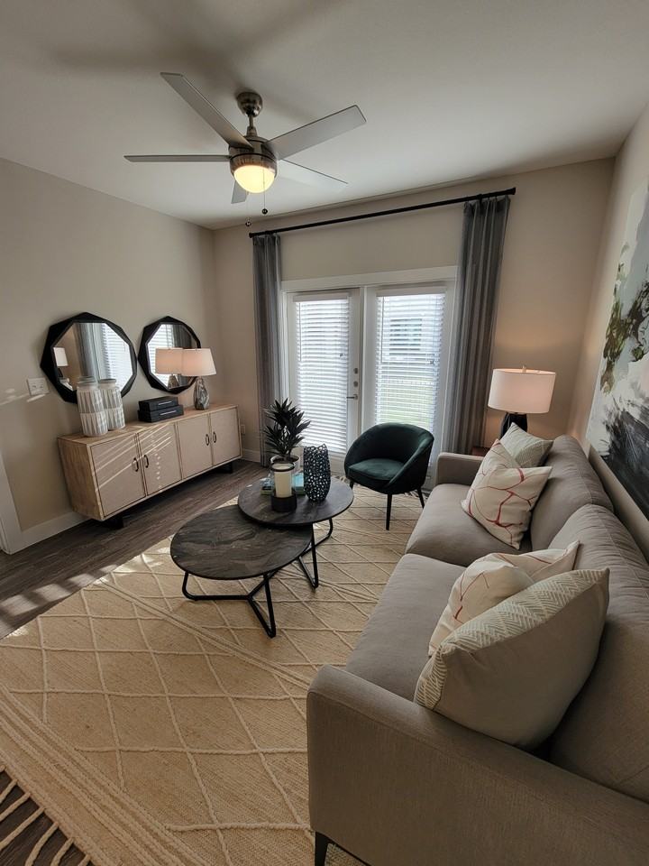 Lifehaus Industrial Dr & FM306 #8308 - Photo 5 of 17