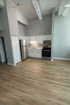 41 Beaver Street - Photo 1 of 1