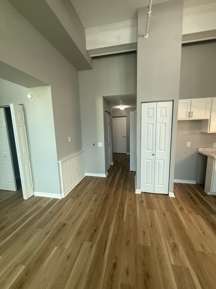 41 Beaver Street - Photo 3 of 20