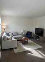 featured image of 3550 Bartram Rd