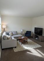 Valley Green Apartments - Photo 1 of 1