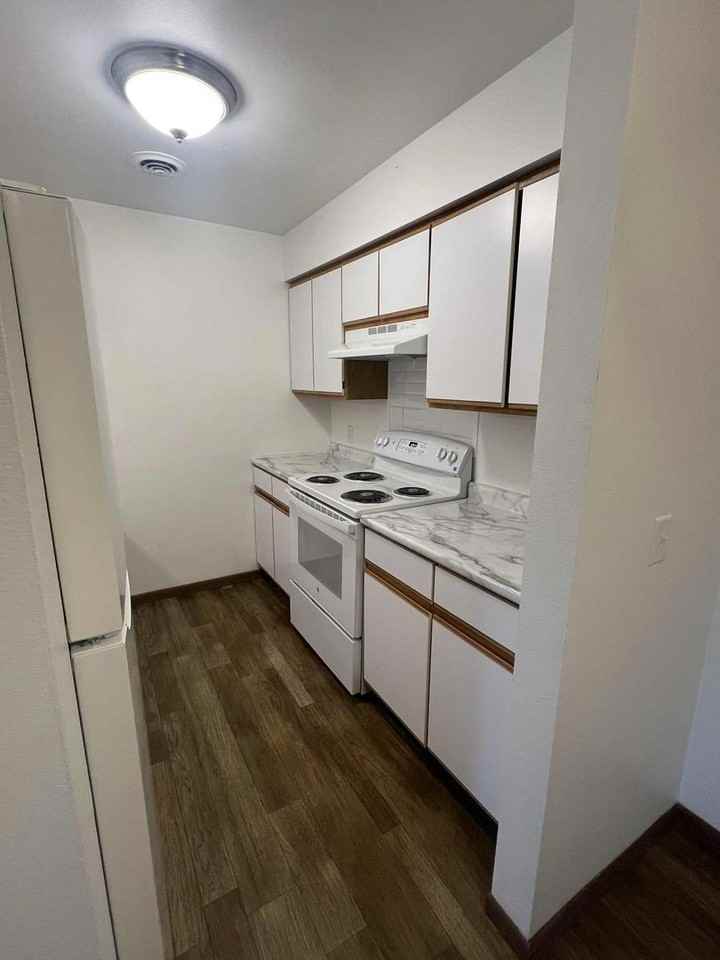 Woodland Village - Photo 3 of 15