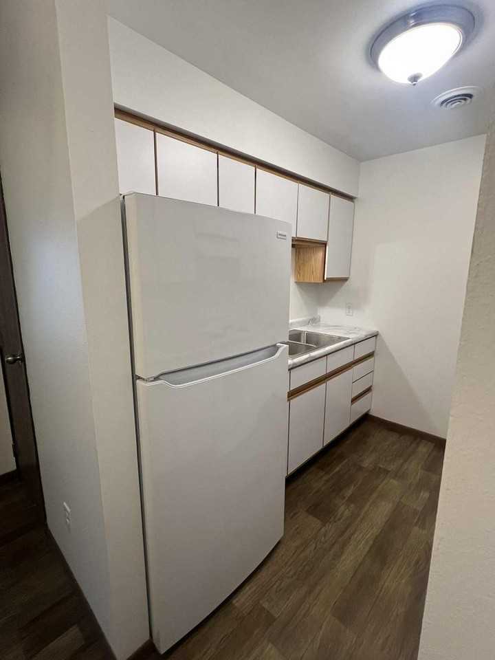 Woodland Village - Photo 4 of 15