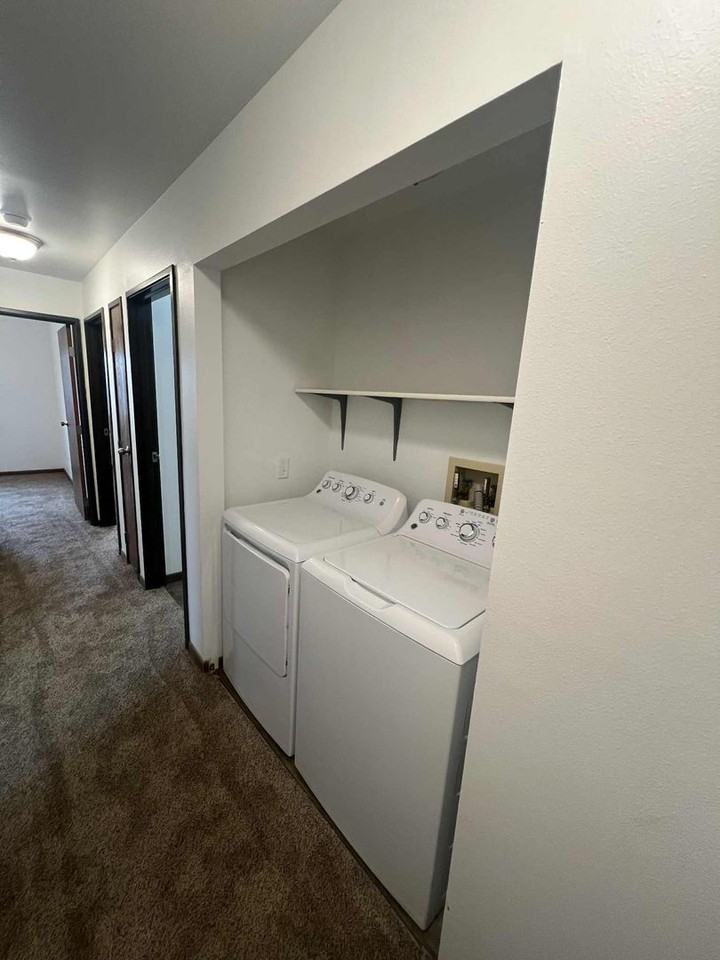 Woodland Village - Photo 5 of 15