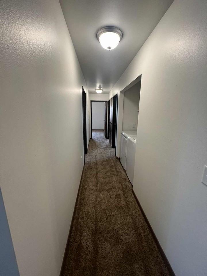 Woodland Village - Photo 7 of 15