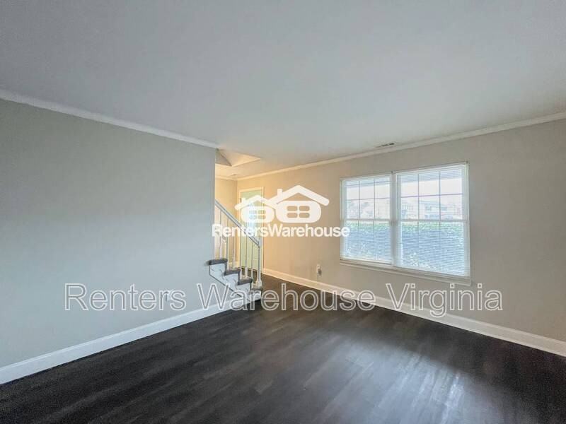 2377 Rock Lake Loop - Photo 2 of 36