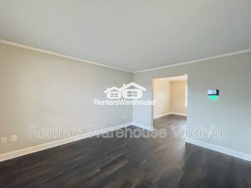 2377 Rock Lake Loop - Photo 3 of 36