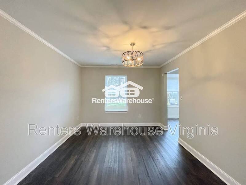 2377 Rock Lake Loop - Photo 4 of 36