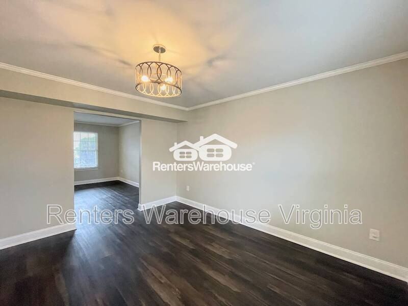 2377 Rock Lake Loop - Photo 5 of 36