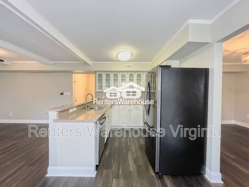 2377 Rock Lake Loop - Photo 7 of 36