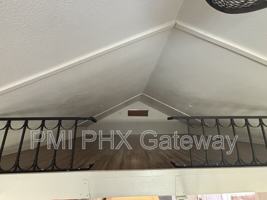 featured image of 149 1/2 E Butte Ave