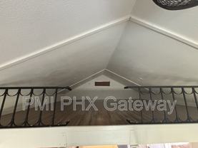 149 1/2 E Butte Ave - Photo 1 of 1