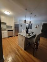 featured image of 115 S Main St