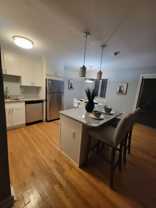 115 S Main St - Photo 1 of 1