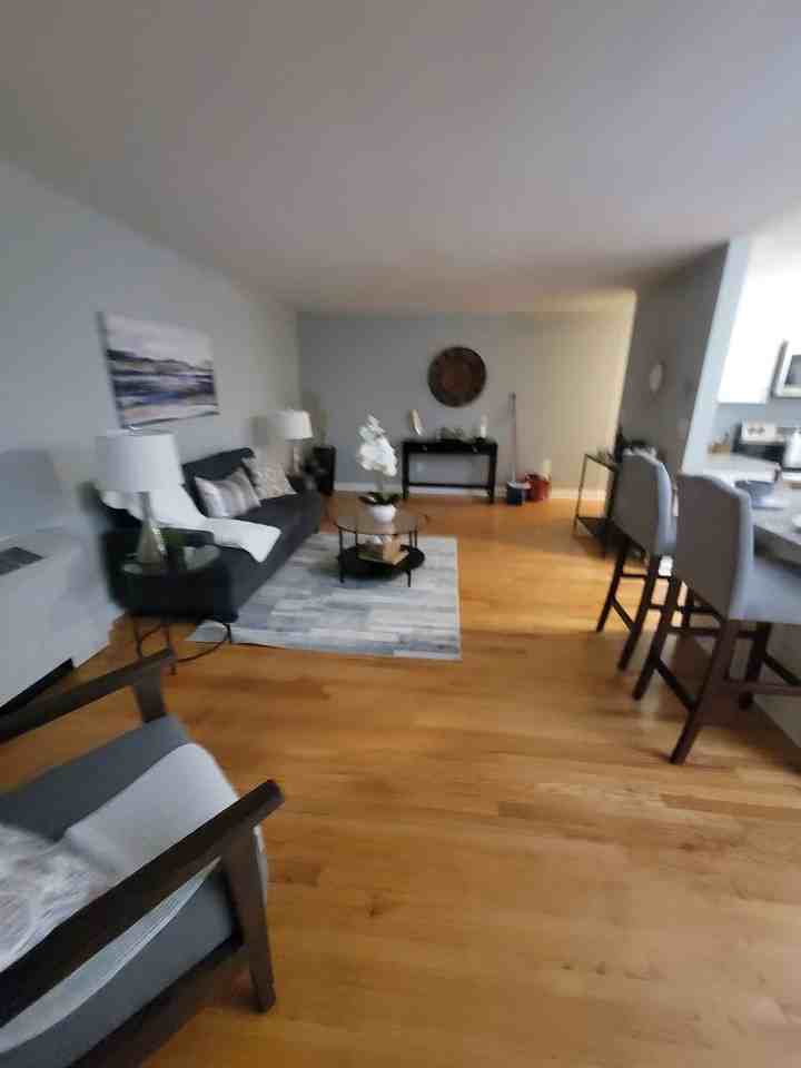 115 S Main St - Photo 4 of 28