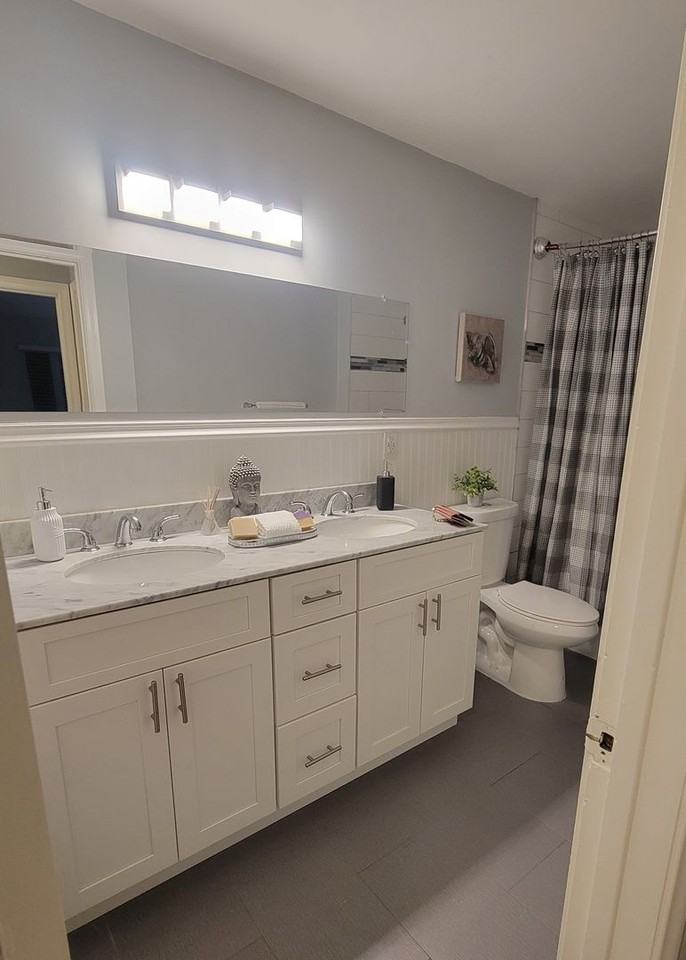 115 S Main St - Photo 6 of 28