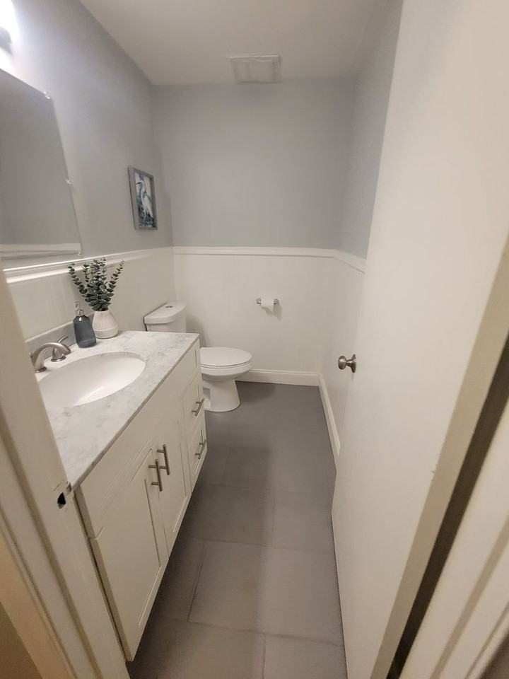 115 S Main St - Photo 7 of 28