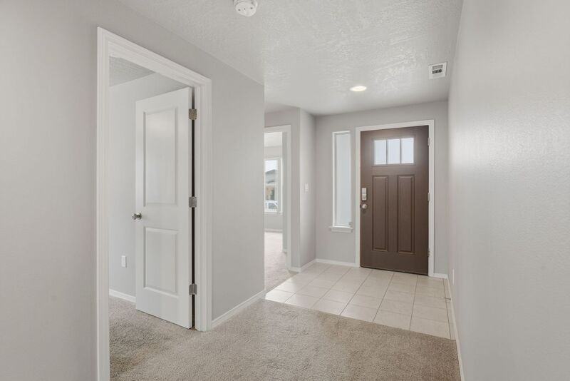 3613 Ibis Ln - Photo 3 of 30