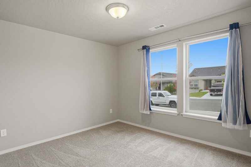 3613 Ibis Ln - Photo 5 of 30