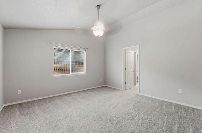 3613 Ibis Ln - Photo 6 of 30