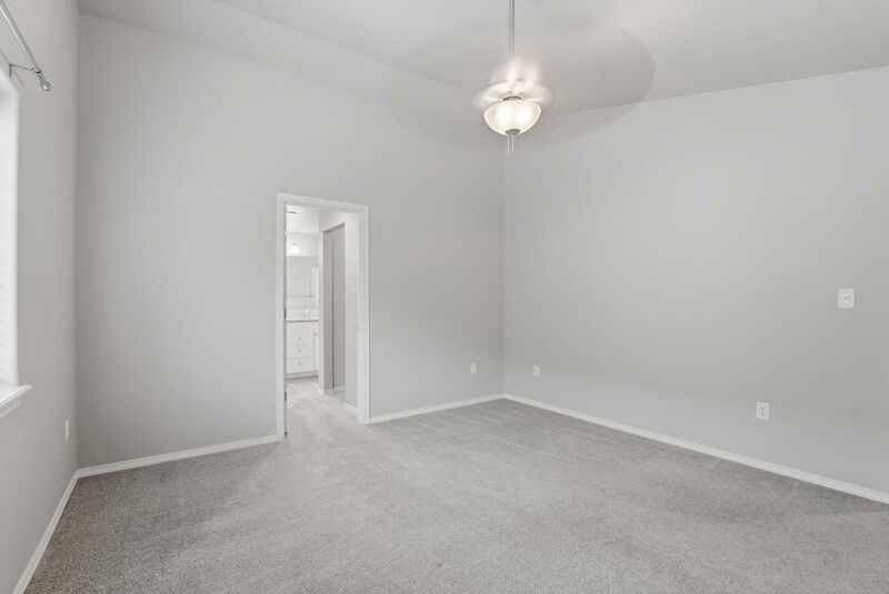 3613 Ibis Ln - Photo 7 of 30