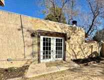 2702 23rd St #REARB - Photo 1 of 1
