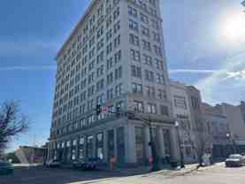 329 on Main - Photo 1 of 1