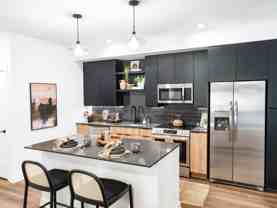 Modera Nations - Photo 1 of 1