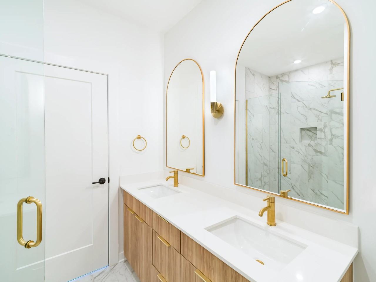 Modera Nations - Photo 4 of 46