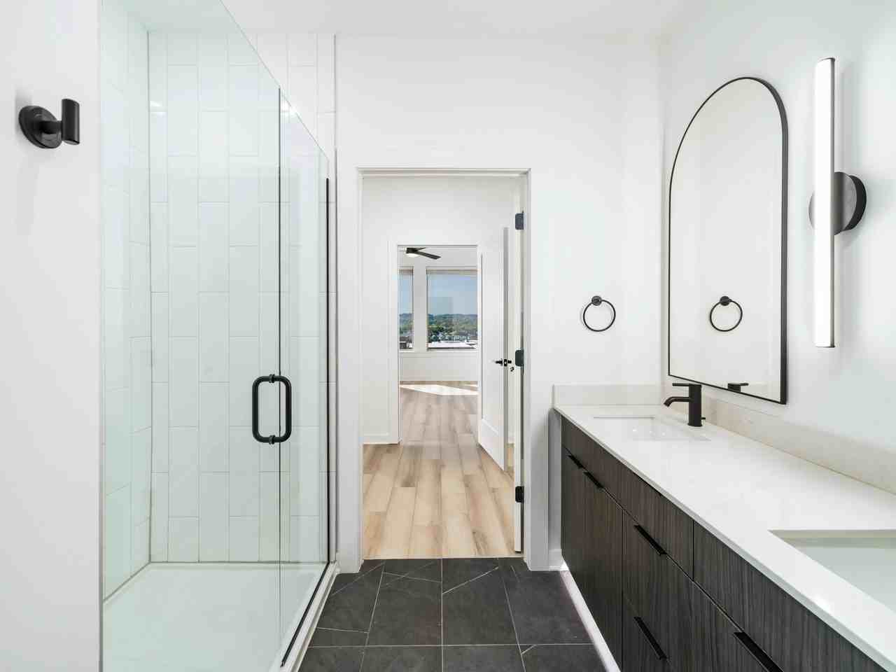 Modera Nations - Photo 5 of 46