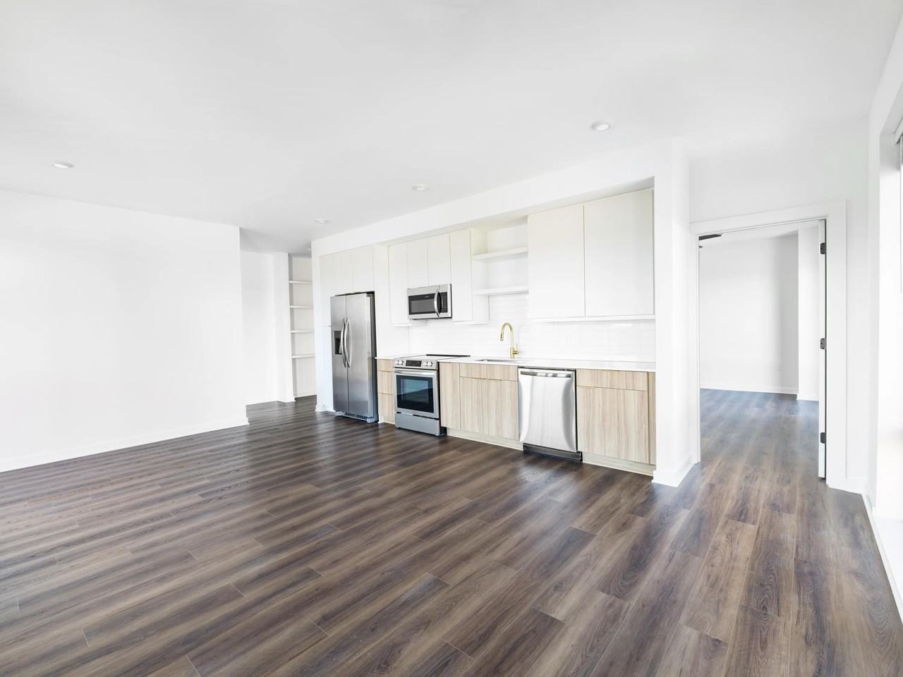 Modera Nations - Photo 6 of 46